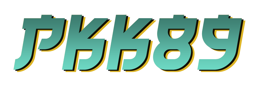 pkk89k.com